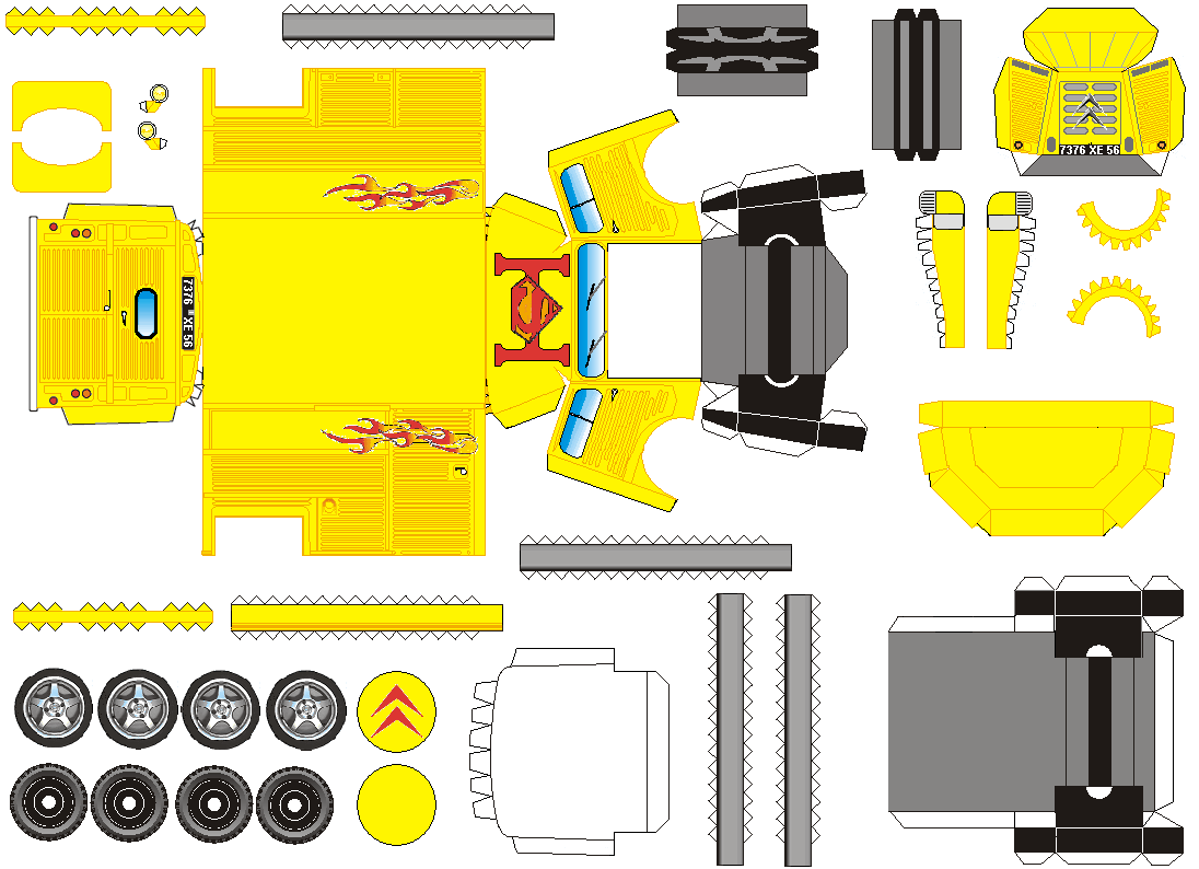 citroen_HY Tuning.GIF