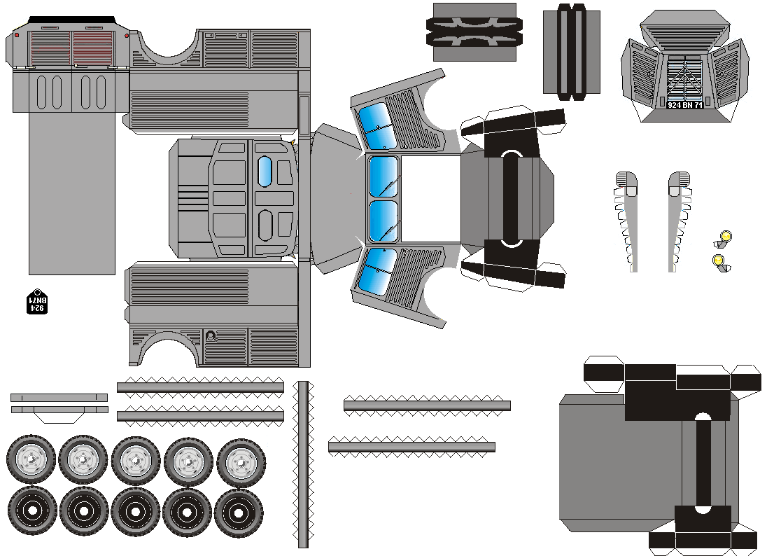 citroen_HY Pick Up Gris.GIF