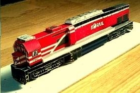 EMD GT26CW-2_red..jpg