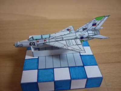 cafe-MiG-21UM-proto1-01.JPG