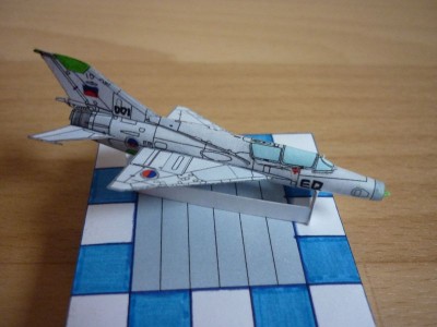 cafe-MiG-21UM-proto1-02.JPG