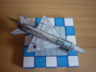 cafe-MiG-21UM-proto1-03.JPG