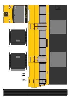 stadtbahn stuttgart.jpg