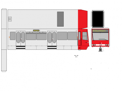 KVB Stadtbahn bis.png