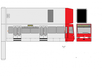 KVB Stadtbahn doppel traction double.png