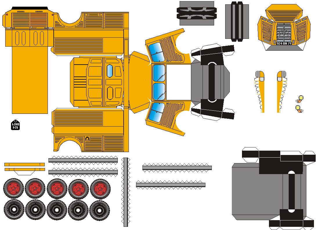 citroen_HY Pick Up.GIF
