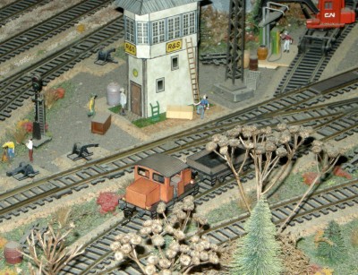 train 4.jpg