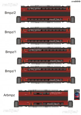 railjet1.jpg