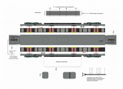 s bahn SBB CFF  FFS.png