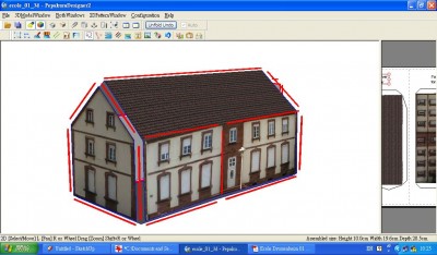 Ecole Drussenheim 01 ps2.jpg