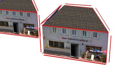 resto boeuf ps2.jpg
