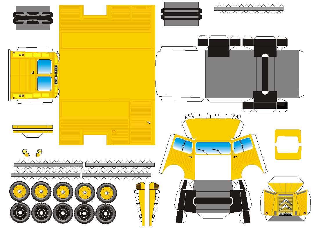 citroen_HY jaune long.GIF