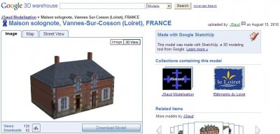 Maison S1 ps2.jpg