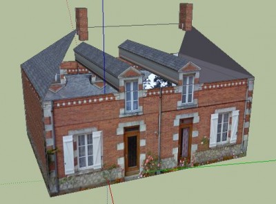 Maison S1 ps3.jpg