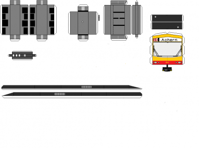 Stadtbahn Karlsruhe50.png