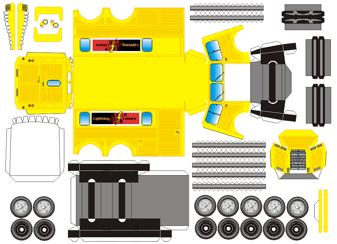 citroen_HY 6+ roues.GIF