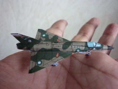MirageIIIEP-26.JPG