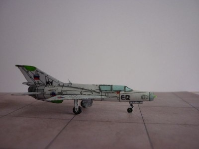cafe-MiG-21UM-proto1-05.JPG