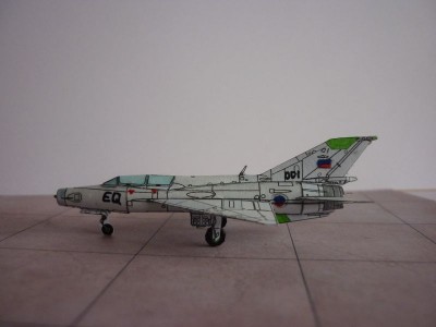 cafe-MiG-21UM-proto1-06.JPG