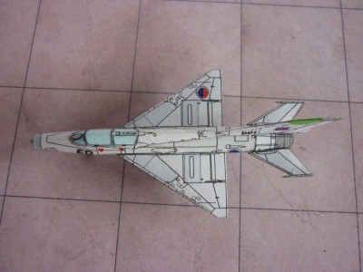 cafe-MiG-21UM-proto1-07.JPG
