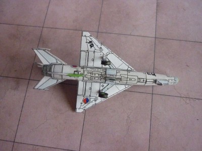 cafe-MiG-21UM-proto1-08.JPG