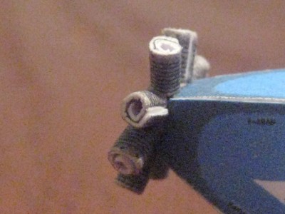 IMG_0419.JPG (571.39 Kio) Vu 17652 fois Les cylindres du Gnome & Rhône 9Aa de 380 ch avant peinture des aretes