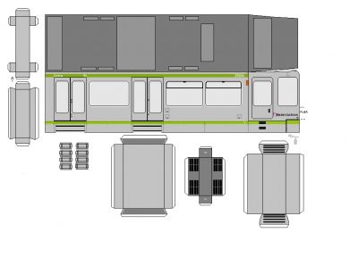 stadtbahn hannover1.png