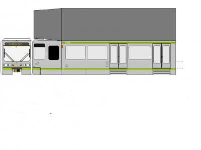 stadtbahn hannover4.png