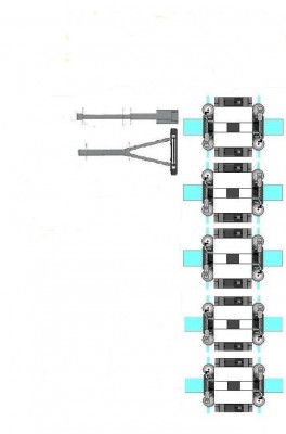 stadtbahn3.jpg