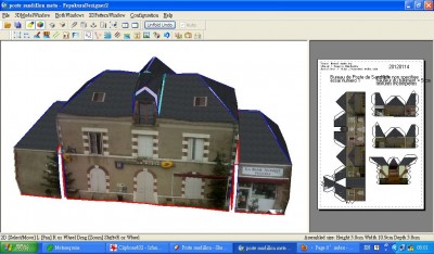 20120114 poste sandillon ps2.jpg