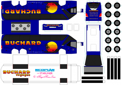 starliner_2008_buchard.png