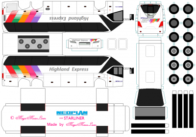 starliner_2008_japan_highland_express.png