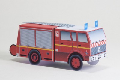 Pompier FPT.jpg