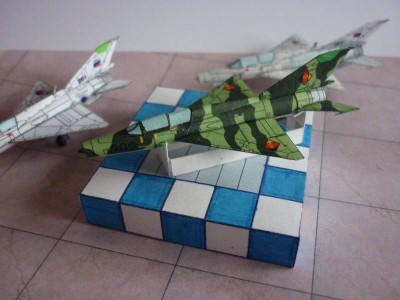 cafe-MiG-21U-proto2-01.JPG