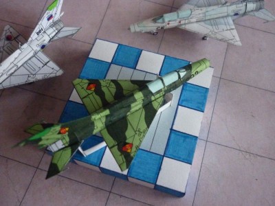 cafe-MiG-21U-proto2-03.JPG