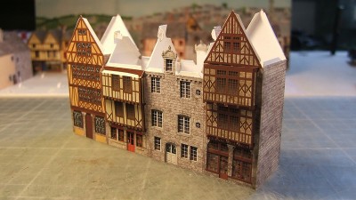 Village breton-bar C1-C2-C3-C4=002.JPG