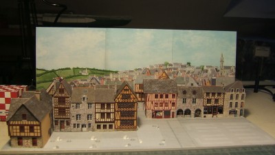 Village breton-bar C1-C2-C3-C4=009.JPG (148.49 Kio) Vu 3119 fois Vue sur cours (quand les blocs A et B seront en place).