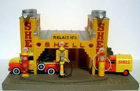 Shell relai n 5 images.jpg