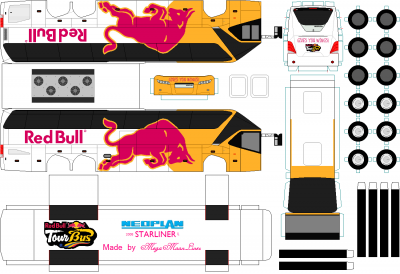 starliner_2008_l_redbull_tourbus.png