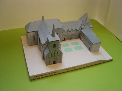 Meymac 40.jpg (92.36 Kio) Vu 5426 fois La face est