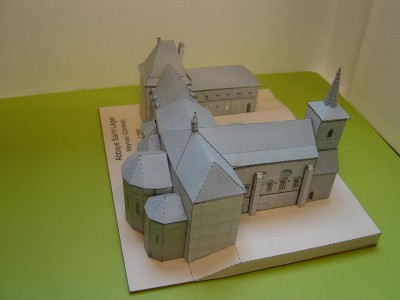 Meymac 41.jpg (80.41 Kio) Vu 5426 fois La face nord