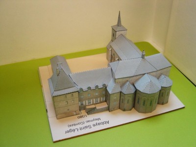 Meymac 42.jpg (98.13 Kio) Vu 5426 fois La face ouest