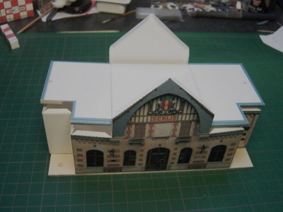 Gare Senlis 5.jpg (108.55 Kio) Vu 11222 fois J'ai collé aussi un renfort carton de 0,3 mm