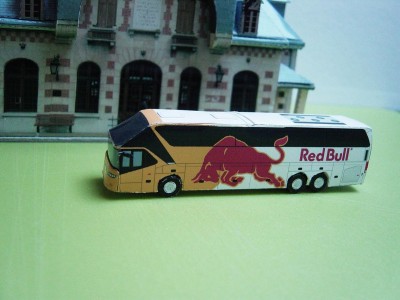 Car Red Bull 4.jpg