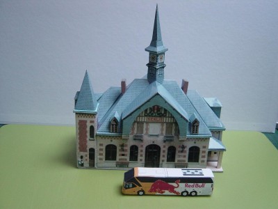 Gare Senlis 28.jpg