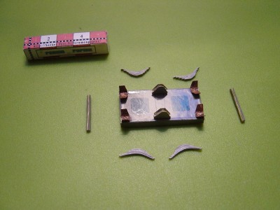 Peterbilt RonaldoM 44.jpg (153.72 Kio) Vu 2461 fois Collage des sous ensembles