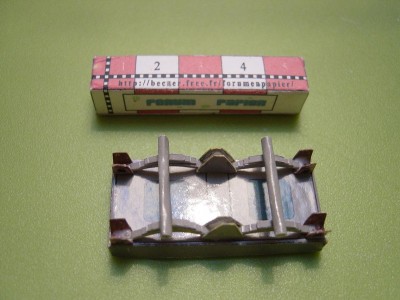 Peterbilt RonaldoM 45.jpg (129.36 Kio) Vu 2461 fois Finition du "chariot"