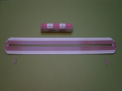 Peterbilt RonaldoM 47.jpg (97.82 Kio) Vu 2459 fois Les pièces