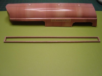 Peterbilt RonaldoM 51.jpg (110.01 Kio) Vu 2459 fois Et voila, c'est plus simple . . .