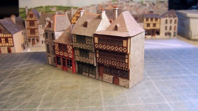 Village breton-bar A1-A2-A3-A4=001.JPG